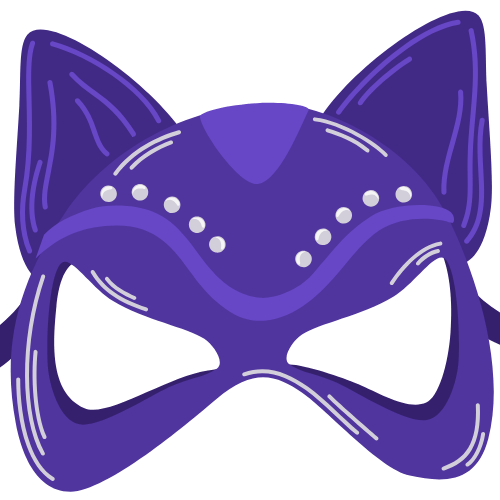 Costum Sex